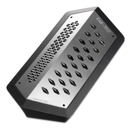 BP 0021