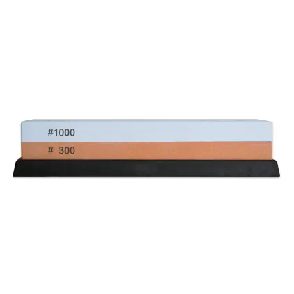 DM 0708 side