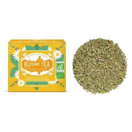pic list 1 KUSMI21275A1120 3585810108551 KusmiTea