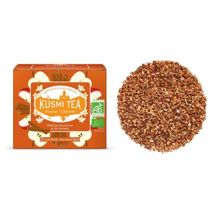 pic list 1 KUSMI21279A1120 3585810108797 KusmiTea