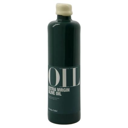 Extra panenský olivový olej 500 ml, italský, Nicolas Vahé