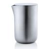 Konvička na mléko BASIC 120 ml, Blomus