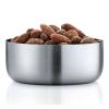 Servírovací mísa BASIC 8 cm, nerez, Blomus
