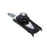 de buyer complete kobra slice