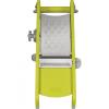 de buyer mandoline swing plus green