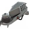 de buyer viper slicer