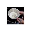 170135 1 fouet fils inox goema 20 cm de buyer 1
