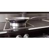 Stojan pro pánev wok Carbone Plus, de Buyer