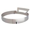Stojan pro pánev wok Carbone Plus, de Buyer