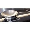 Stojan pro pánev wok Carbone Plus, de Buyer