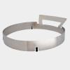 Stojan pro pánev wok Carbone Plus, de Buyer