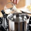 bain marie 5
