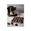 garnek z plaszczem wodnym 1500 ml de buyer