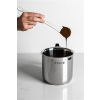 bain marie 2