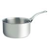 Rendlík AFFINITY 16 cm, 1,8 l, nerez, de Buyer