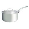 Rendlík AFFINITY 18 cm, 2,5 l, s poklicí, nerez, de Buyer