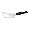 Obracečka FKOFFICIUM 12 cm, de Buyer