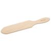 Obracečka B BOIS 30 cm, na palačinky, dřevo, de Buyer