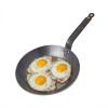 eggs_24cm