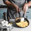 08_scrambled_eggs