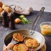 06_potato_pancakes