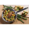 04_steak_herbs