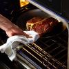 07_steak_oven