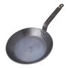 mineral_b_28cm
