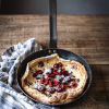 mineral b ommlette6