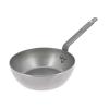 poele paysanne en acier mineral b