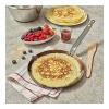poele a crepes en acier mineral b