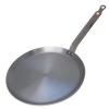 Pánev na palačinky MINERAL B 24 cm, uhlíková ocel, de Buyer