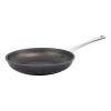 Pánev CHOC EXTREME 20 cm, nepřilnavá, de Buyer