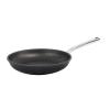 Pánev CHOC EXTREME 24 cm, nepřilnavá, de Buyer