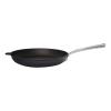 Pánev CHOC EXTREME 32 cm, nepřilnavá, de Buyer