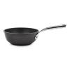 Hluboká pánev CHOC EXTREME 20 cm, nepřilnavá, de Buyer