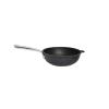 Hluboká pánev CHOC EXTREME 24 cm, nepřilnavá, de Buyer
