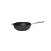 Hluboká pánev CHOC EXTREME 24 cm, nepřilnavá, de Buyer