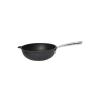 Hluboká pánev CHOC EXTREME 28 cm, nepřilnavá, de Buyer