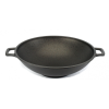 129437 wok panev hlinikova choc resto extreme de buyer