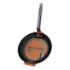 Pánev CHOC RESTO 20 cm, nepřilnavá, de Buyer