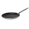 Pánev na palačinky CHOC RESTO 30 cm, nepřilnavá, de Buyer