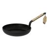 Pánev CHOC B BOIS 20 cm, nepřilnavá, de Buyer