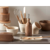 Dávkovač oleje, krémová Clay, Emile Henry