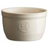 Ramekin Le N°9 krémový Clay Emile Henry