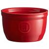Ramekin Le N°9 červená Burgundy Emile Henry