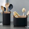 520424 520425 530672 toolbox soap dispenser