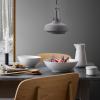 Eva Trio Legio Nova Schale Kanne Schale mit Deckel Salatbesteck Eichenholz Ambiente