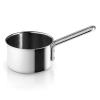 Nepřilnavý rendlík s keramickým vnitřním povrchem O 13 cm Eva Trio