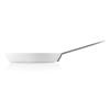Pánev WHITE LINE 24 cm, keramika, Eva Trio